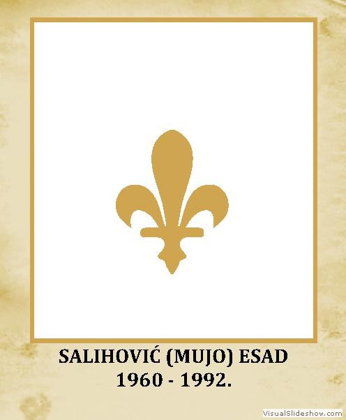 ŠEHIDI 4_82
