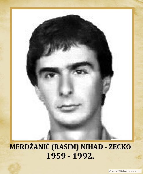 ŠEHIDI 4_83