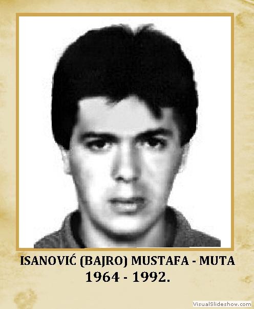 ŠEHIDI 4_85