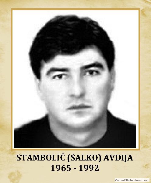 ŠEHIDI 4_9