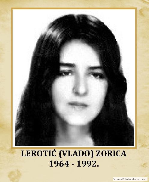 ŠEHIDI 4_90