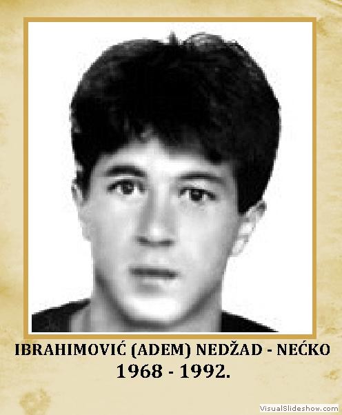 ŠEHIDI 4_91