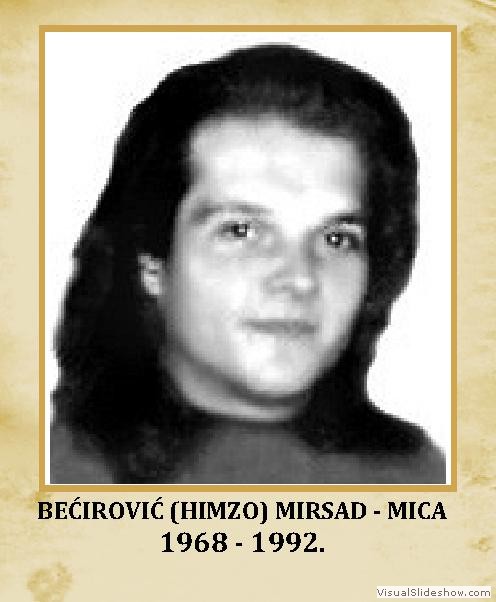 ŠEHIDI 4_93