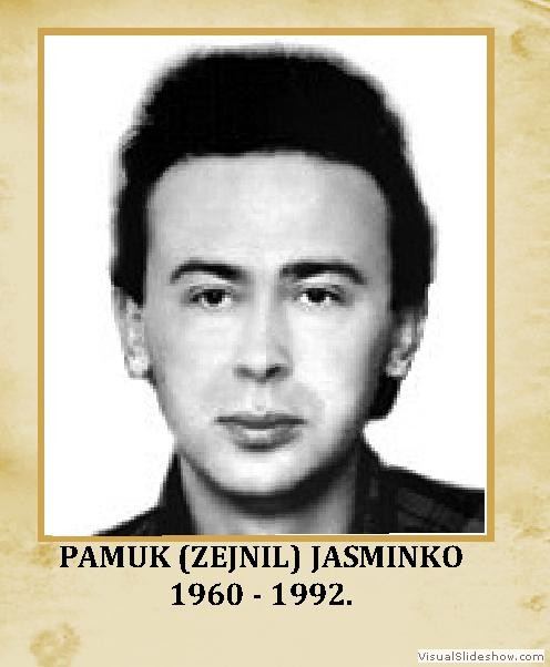 ŠEHIDI 4_97