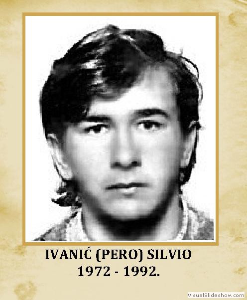 ŠEHIDI 4_98
