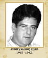 ŠEHIDI 4_105