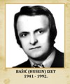 ŠEHIDI 4_106