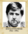 ŠEHIDI 4_108