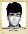 ŠEHIDI 4_110