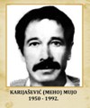 ŠEHIDI 4_114