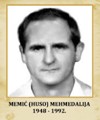 ŠEHIDI 4_115