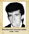 ŠEHIDI 4_117