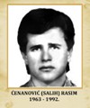 ŠEHIDI 4_119
