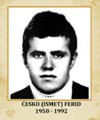 ŠEHIDI 4_12