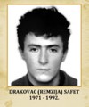 ŠEHIDI 4_122