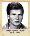 ŠEHIDI 4_125