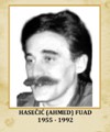 ŠEHIDI 4_13