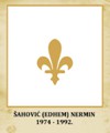 ŠEHIDI 4_133