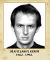 ŠEHIDI 4_140
