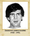 ŠEHIDI 4_148