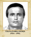 ŠEHIDI 4_149