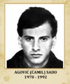 ŠEHIDI 4_15