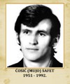 ŠEHIDI 4_151