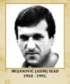 ŠEHIDI 4_153
