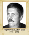 ŠEHIDI 4_154