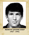ŠEHIDI 4_164