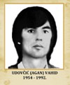 ŠEHIDI 4_166