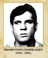 ŠEHIDI 4_167