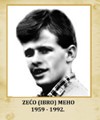 ŠEHIDI 4_168