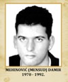 ŠEHIDI 4_169
