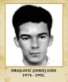 ŠEHIDI 4_171
