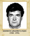 ŠEHIDI 4_172