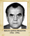 ŠEHIDI 4_173