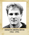 ŠEHIDI 4_175