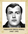 ŠEHIDI 4_18
