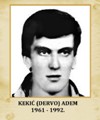 ŠEHIDI 4_183