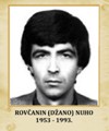 ŠEHIDI 4_188