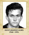 ŠEHIDI 4_189