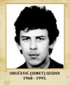 ŠEHIDI 4_190