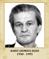 ŠEHIDI 4_191