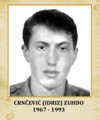 ŠEHIDI 4_193