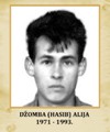 ŠEHIDI 4_194