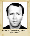 ŠEHIDI 4_196