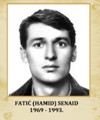 ŠEHIDI 4_197