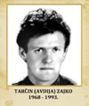 ŠEHIDI 4_198