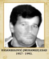 ŠEHIDI 4_199